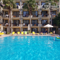 фото из отзыва ID 2046516