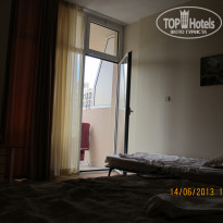 фото из отзыва ID 2046483