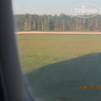 фото из отзыва ID 2046483