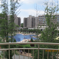 фото из отзыва ID 2046483