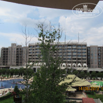 фото из отзыва ID 2046483