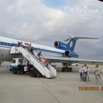 фото из отзыва ID 2046483