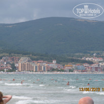 фото из отзыва ID 2046483