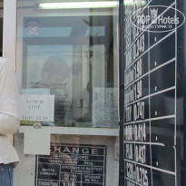 фото из отзыва ID 2046483