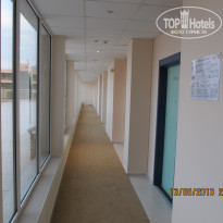 фото из отзыва ID 2046483