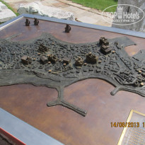 фото из отзыва ID 2046483