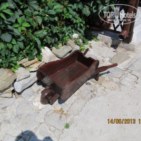 фото из отзыва ID 2046483