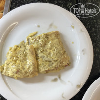 фото из отзыва ID 2046528