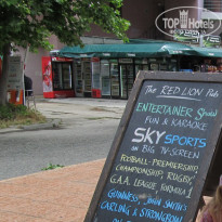 фото из отзыва ID 2046483