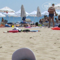 фото из отзыва ID 2046483