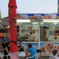 фото из отзыва ID 2046483