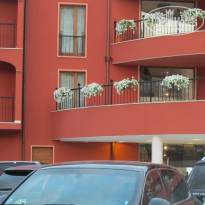 фото из отзыва ID 2046483