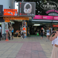 фото из отзыва ID 2046483