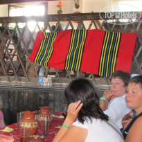 фото из отзыва ID 2046483