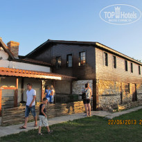 фото из отзыва ID 2046483