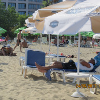 фото из отзыва ID 2046483