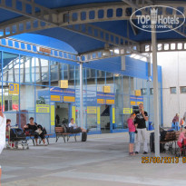 фото из отзыва ID 2046483