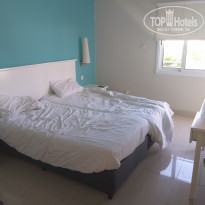 фото из отзыва ID 2046514