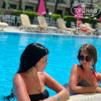 фото из отзыва ID 2046549