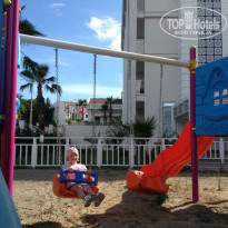 фото из отзыва ID 2046530