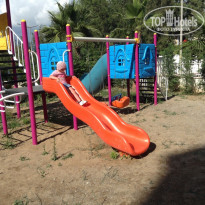 фото из отзыва ID 2046530