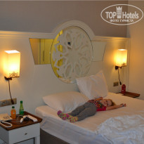 фото из отзыва ID 2046530