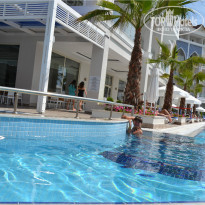 фото из отзыва ID 2046530