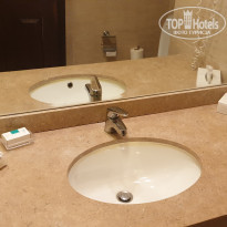 фото из отзыва ID 2046567