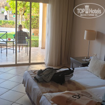 фото из отзыва ID 2046567