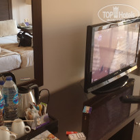 фото из отзыва ID 2046567