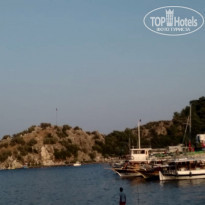 фото из отзыва ID 2046571