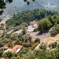 фото из отзыва ID 2046571