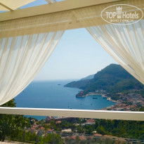 фото из отзыва ID 2046571