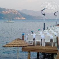 фото из отзыва ID 2046571