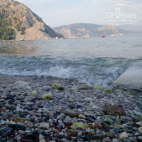 фото из отзыва ID 2046571