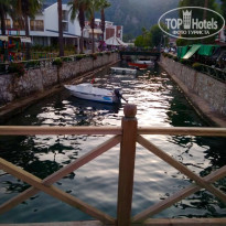 фото из отзыва ID 2046571