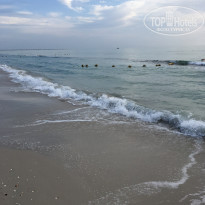 фото из отзыва ID 2046506