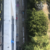 фото из отзыва ID 2046570