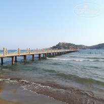 фото из отзыва ID 2046507