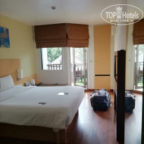 фото из отзыва ID 2046478