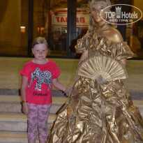 фото из отзыва ID 2046573