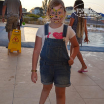 фото из отзыва ID 2046573