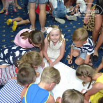 фото из отзыва ID 2046573