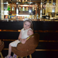 фото из отзыва ID 2046573