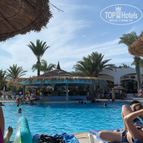 фото из отзыва ID 2046597