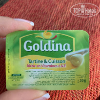 фото из отзыва ID 2046597