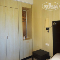 фото из отзыва ID 2046236