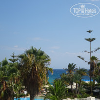 фото из отзыва ID 2046236