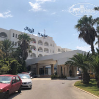 фото из отзыва ID 2046236