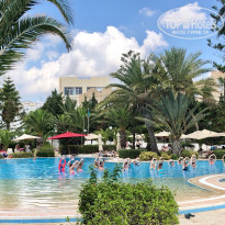 фото из отзыва ID 2046236